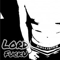 Lordfucku