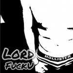 Lordfucku