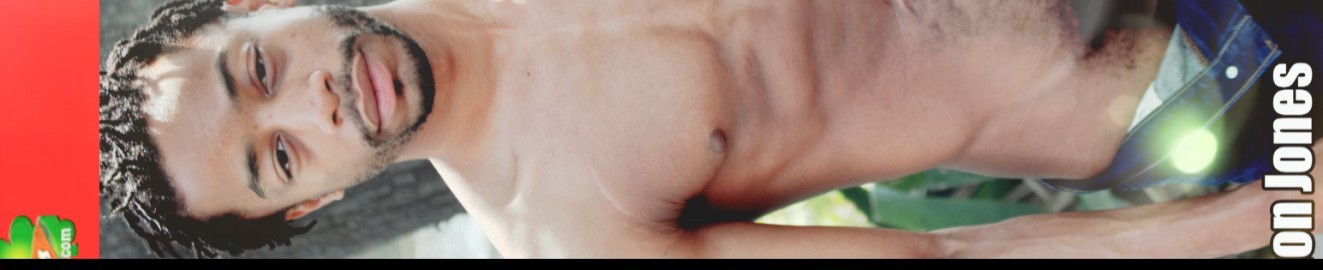 Twink Taboo