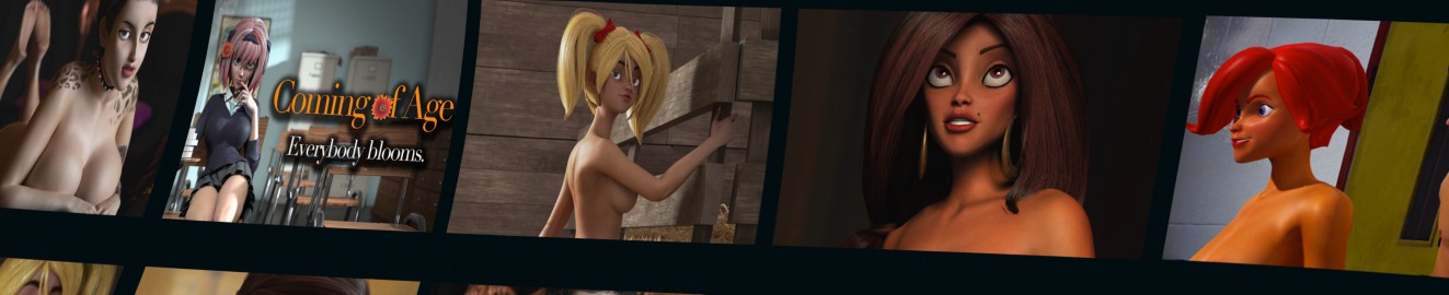 AnimeshinClub
