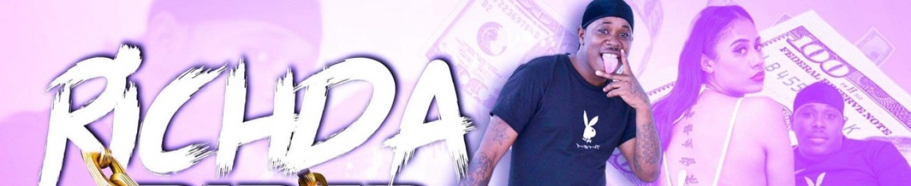 Richdapiperxx