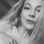 GingerAphrodite