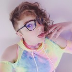 Kimikittenbdsm