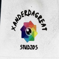 Xanderdagreat