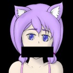 LittleLadyLumi