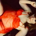 Dalexandria21