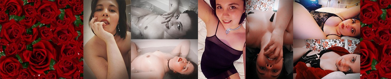 RosePetal32