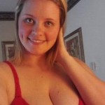 AmandaFoxxxBbw