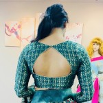 nainaleone