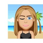 Eliza25