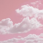 Pink Trill