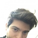 SebastianLebas
