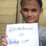 itsmedoremi