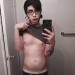 AustinAAlexander