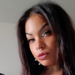 Miss LoudKush