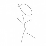 John Dou