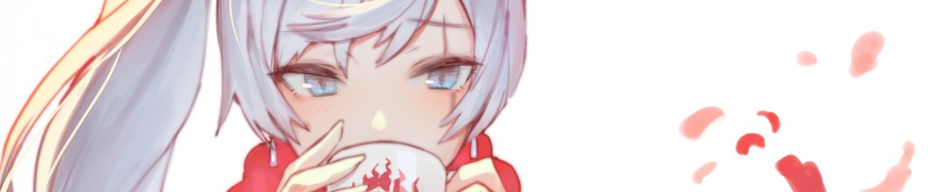 LittleMapleBerry