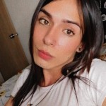 sammyvas96
