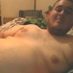 GainerCub