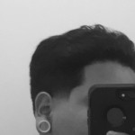 Gxlbxrt710