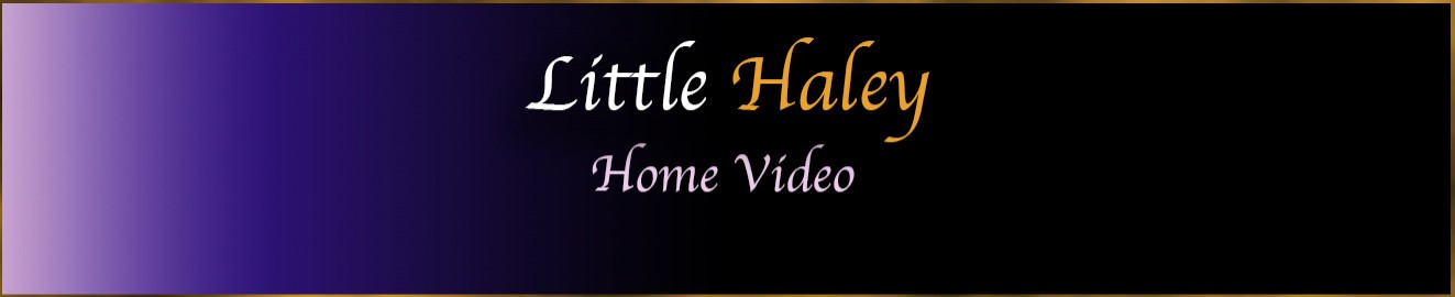 Little_Haley