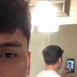 Mrjess2187