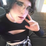 Clara Uchiha