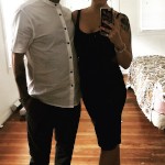 Claxtonnlily