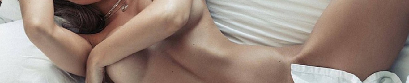VeronicaReid95