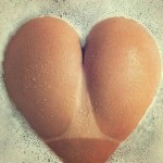 BountifulCulo