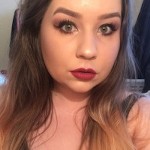 harleyfire92