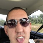 kissthedon