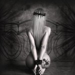 Christian Gray