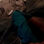 Pussy Pleaser 850