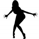 WifeyUndercover