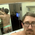 ThiccBttmBoi702