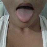 narcine0809
