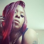TS Miyah Tattz