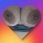 Tight hole