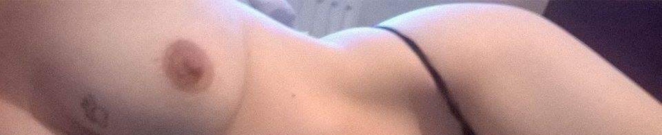 Vixen Temptress