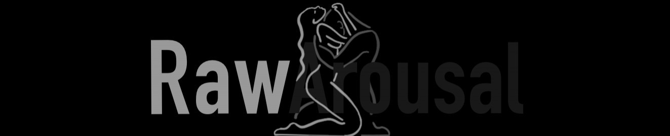 rawarousal