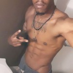 jslay91