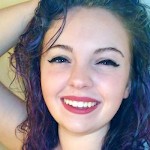 Sweetst Nicole