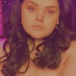 vanessaxvalentine