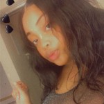 Light Bright