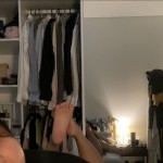 Asianfootjobs