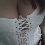 Sexy Ti