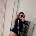 Charlotte Coxxx