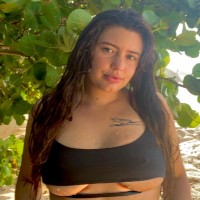 zdjęcie profilowe