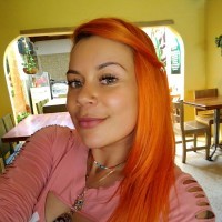 SofiaZarate